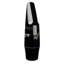 Vandoren Boquilla para saxof&oacute;n tenor T35 V5