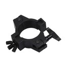 Equinox Narrow Truss Clamp