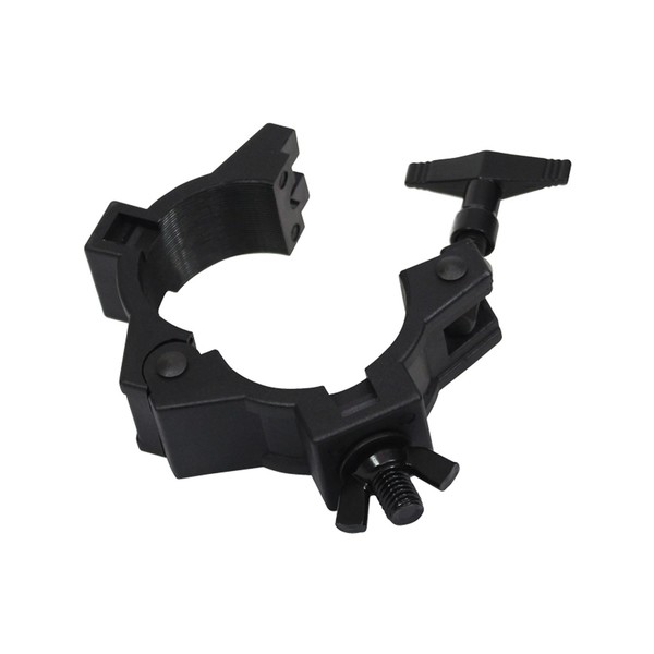 Equinox 2'' Truss Clamp