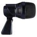 Lewitt DTP 340 REX Kick Drum Microphone - Side