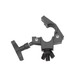 Equinox Mini 20mm Truss Clamp