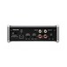 Tascam US-1x2 Audio Interface Rear