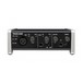 Tascam US-1x2 Audio Interface Front