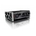 Tascam US-1x2 Audio Interface Angle