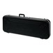 Ibanez JS2450 Joe Satriani hard case