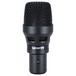 Lewitt DTP 340 TT Tom & Snare Dynamic Microphone - Full
