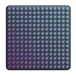 ROLI Lightpad M Controller - Top