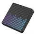 ROLI Lightpad M Block Performance Controller - Angled 2