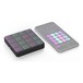 ROLI Lightpad M - With Phone (iPhone Not Included)