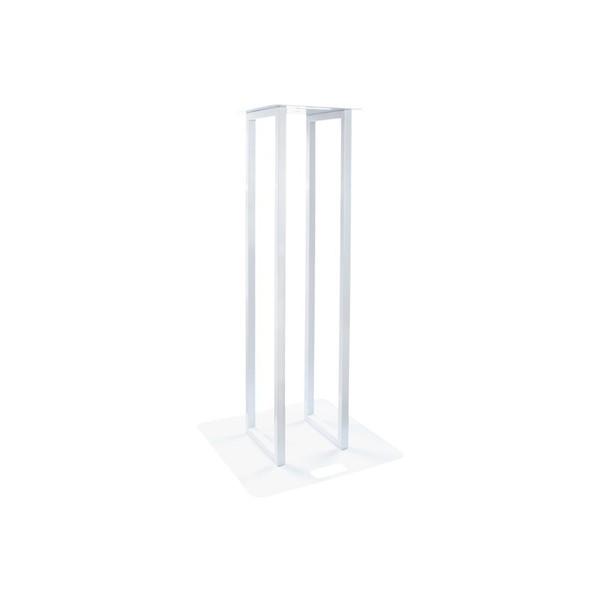 Equinox DJ Plinth Kit, 1m (Pair) 2