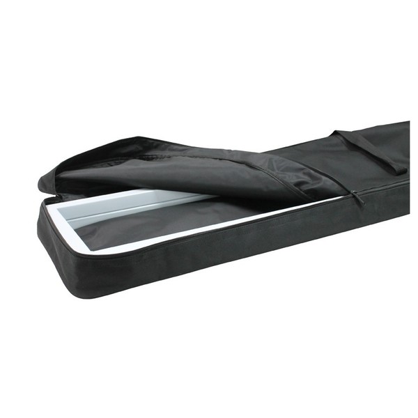 Equinox DJ Plinth Kit, 1m (Pair) 4