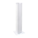 Equinox DJ Plinth Kit, 1.5m (Pair)
