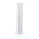 Equinox DJ Plinth Kit, 1.5m (Pair)