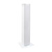 Equinox DJ Plinth Kit, 1.5m (Pair) 1