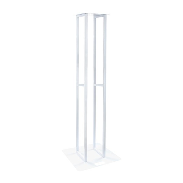 Equinox DJ Plinth Kit, 1.5m (Pair) 2