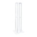 Equinox DJ Plinth Kit, 1.5m (Pair) 2