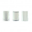 Vandoren Opt Lig, Bb, Eb, Alto Clarinet Pressure Plates