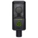 Lewitt LCT 240 PRO Large-Diaphragm Condenser Microphone - Front