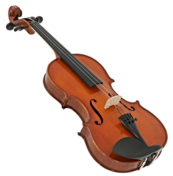 HD-V21-12