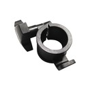 Equinox Scrim Hanging Clamp
