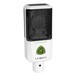 Lewitt LCT 240 PRO Microphone - Angled