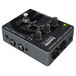 Eventide Mixing Link Mic Pre With Effects Loop