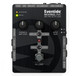 Eventide Mixing Link Mic Pre With Effects Loop