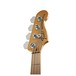 Fender Steve Harris Signature Precision Bass, White