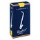Vandoren Traditional Alto Clarinet Reeds, 4 (10 Pack)