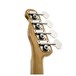 Mike Dirnt Road Worn Precision Bass, RW, White Blonde