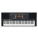 Yamaha PSR-A350