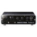 DUO-CAPTURE EX USB Audio Interface (Image 1)