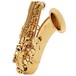 Yamaha YTS62 Professional Tenor Saxophone, Gold