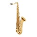 Yamaha YTS62 Professional Tenor Saxophone, Gold