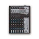 LD Systems VIBZ 10 C 10 Channel Analog Mixer