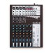 LD Systems VIBZ 10 C 10 Channel Analog Mixer