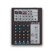 LD Systems VIBZ 6 6 Channel Mixer