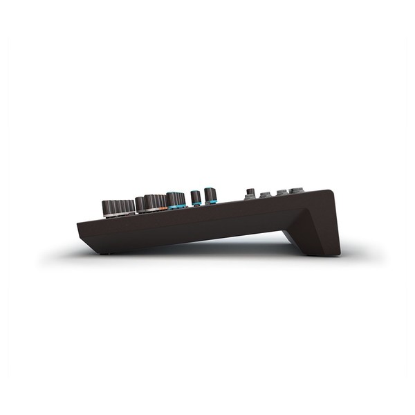 LD Systems VIBZ 6 Mixer