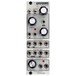Pittsburgh Modular Lifeforms Mod Tools Main