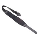 Neotech Super Banjo, čierny