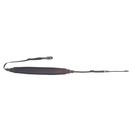Neotech Mandolin/Ukulele Strap, Black
