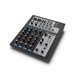 LD Systems VIBZ 6 D Analog Mixer with DFX