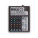 LD Systems VIBZ 6 D Analog Mixer