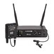 Line 6 XD-V55L Digital Wireless Lavalier Microphone System