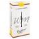 Vandoren White Master Bb Clarinet Reeds, 3 (10 Pack)
