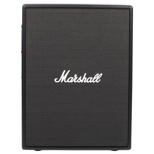 Marshall CODE212 2x12 Cabinet