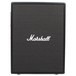 Marshall CODE212 2x12 Cabinet