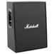 Marshall CODE212 2x12 Cab