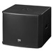 IMG Stageline PSUB-12AKA Active Subwoofer 1