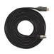 XLR (F) - USB Cable, 5m by Gear4music